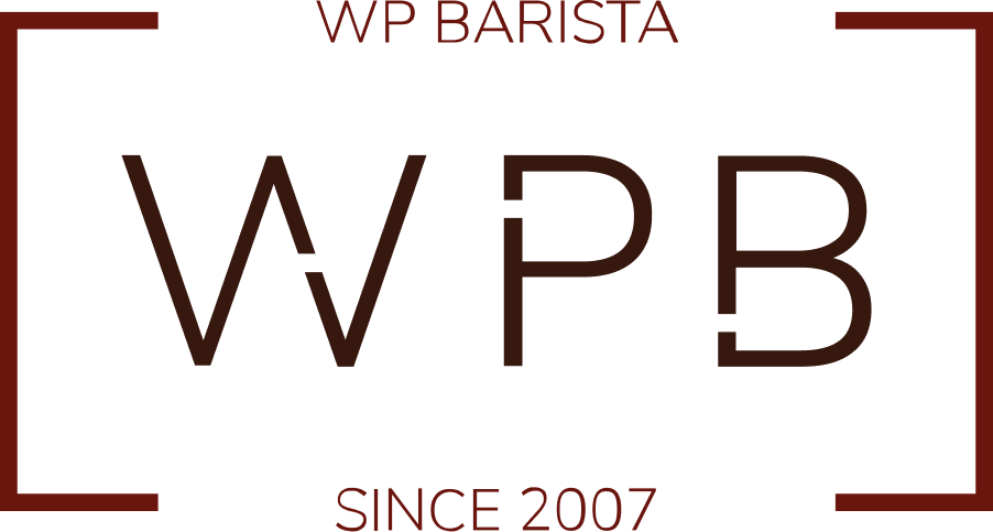 WPBarista | Your WordPress Barista
